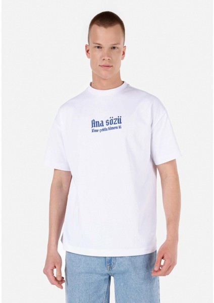 Beyaz Kadın Tshirt K.kol indirimleri