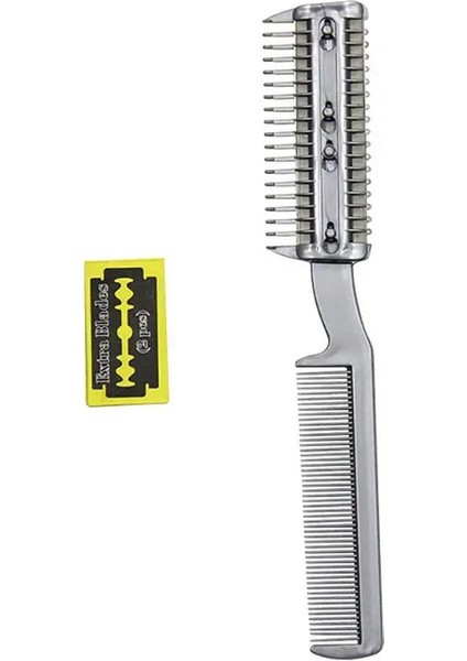 Evcil Hayvan Tüy Alma Tarağı Kedi Köpek Fırçası Evcil Hayvan Tüy Bakım Aletleri Yavru Köpek Tüy Dökme Tarağı Evcil Hayvan Tüy Kesme Tüy Alma Fırçası (Yurt Dışından)