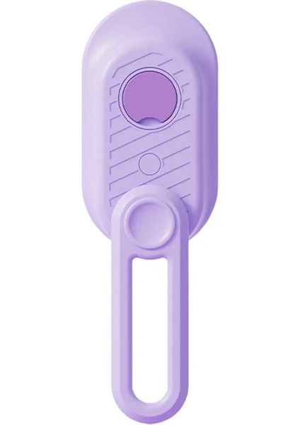 Evcil Hayvan Tüy Alma Tarağı Kedi Köpek Fırçası Evcil Hayvan Tüy Bakım Aletleri Yavru Köpek Tüy Dökme Tarağı Evcil Hayvan Tüy Kesme Tüy Alma Fırçası (Yurt Dışından)