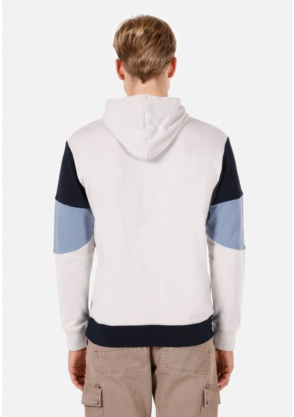 Taş Erkek Sweatshirt fiyatları