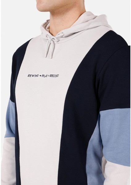 Taş Erkek Sweatshirt fırsatları