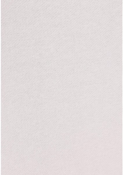 Taş Erkek Sweatshirt indirimleri