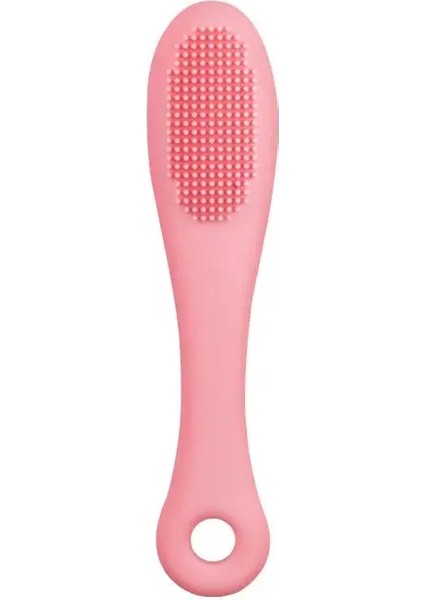 Evcil Hayvan Tüy Alma Tarağı Kedi Köpek Fırçası Evcil Hayvan Tüy Bakım Aletleri Yavru Köpek Tüy Dökme Tarağı Evcil Hayvan Tüy Kesme Tüy Alma Fırçası (Yurt Dışından)