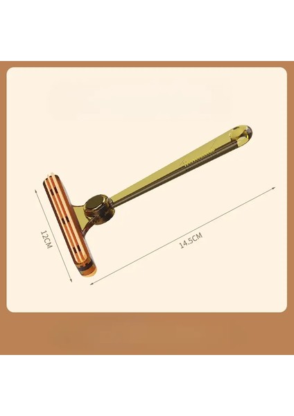 Evcil Hayvan Tüy Alma Tarağı Kedi Köpek Fırçası Evcil Hayvan Tüy Bakım Aletleri Yavru Köpek Tüy Dökme Tarağı Evcil Hayvan Tüy Kesme Tüy Alma Fırçası (Yurt Dışından)