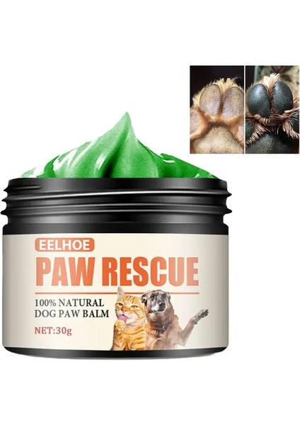 Evcil Hayvan Tüy Alma Tarağı Kedi Köpek Fırçası Evcil Hayvan Tüy Bakım Aletleri Yavru Köpek Tüy Dökme Tarağı Evcil Hayvan Tüy Kesme Tüy Alma Fırçası (Yurt Dışından)