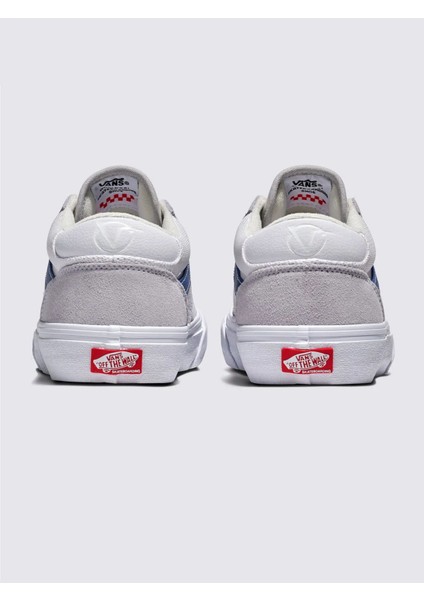 Skate Rowan fiyatları