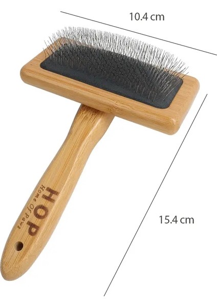 Evcil Hayvan Tüy Alma Tarağı Kedi Köpek Fırçası Evcil Hayvan Tüy Bakım Aletleri Yavru Köpek Tüy Dökme Tarağı Evcil Hayvan Tüy Kesme Tüy Alma Fırçası (Yurt Dışından)