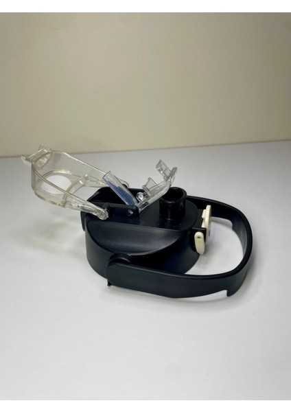 3'lü Siyah Sağlıklı Su Matara Seti, BPA İçermez, Şık ve Hafif Tasarım fırsatları