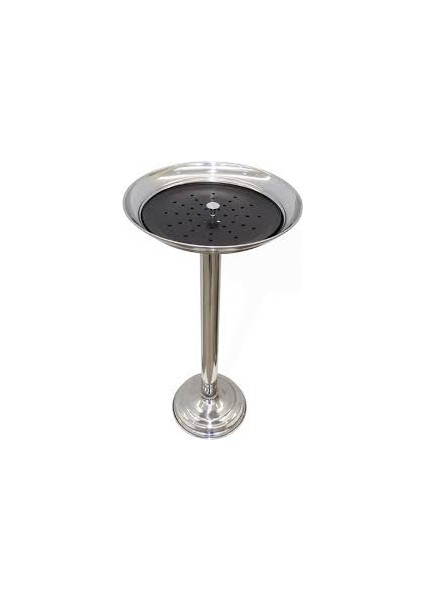 Şampanya Küllük 65CM fiyatları