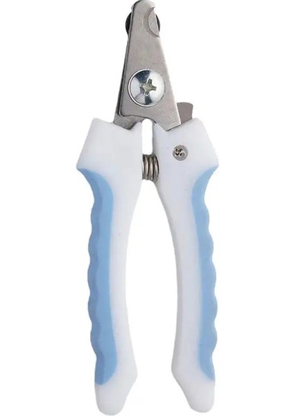 Evcil Hayvan Tüy Alma Tarağı Kedi Köpek Fırçası Evcil Hayvan Tüy Bakım Aletleri Yavru Köpek Tüy Dökme Tarağı Evcil Hayvan Tüy Kesme Tüy Alma Fırçası (Yurt Dışından)