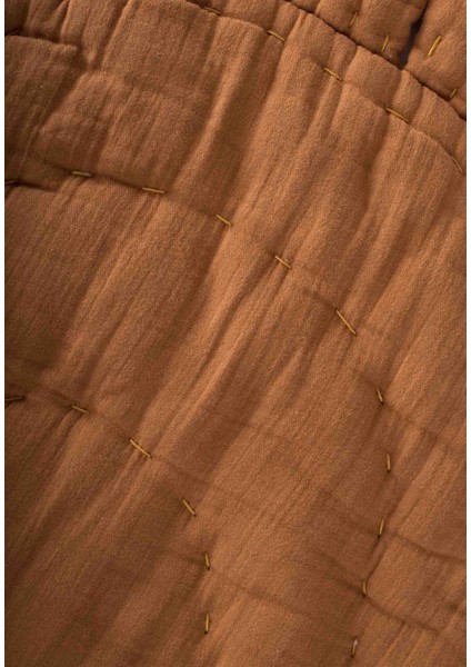 Armut Oyun Minderi 80X100 cm Kahve fiyatları