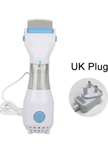 Evcil Hayvan Tüy Alma Tarağı Kedi Köpek Fırçası Evcil Hayvan Tüy Bakım Aletleri Yavru Köpek Tüy Dökme Tarağı Evcil Hayvan Tüy Kesme Tüy Alma Fırçası (Yurt Dışından)