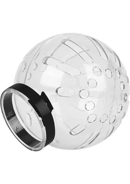 Evcil Hayvan Tüy Alma Tarağı Kedi Köpek Fırçası Evcil Hayvan Tüy Bakım Aletleri Yavru Köpek Tüy Dökme Tarağı Evcil Hayvan Tüy Kesme Tüy Alma Fırçası (Yurt Dışından)