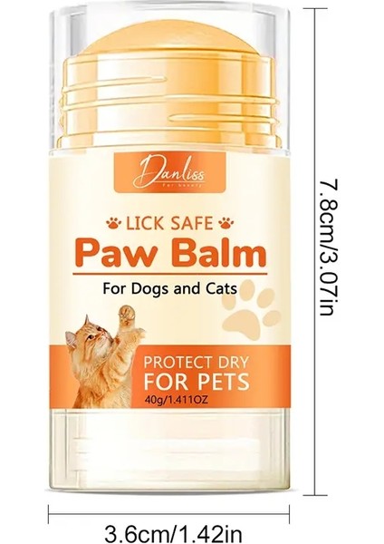 Evcil Hayvan Tüy Alma Tarağı Kedi Köpek Fırçası Evcil Hayvan Tüy Bakım Aletleri Yavru Köpek Tüy Dökme Tarağı Evcil Hayvan Tüy Kesme Tüy Alma Fırçası (Yurt Dışından)