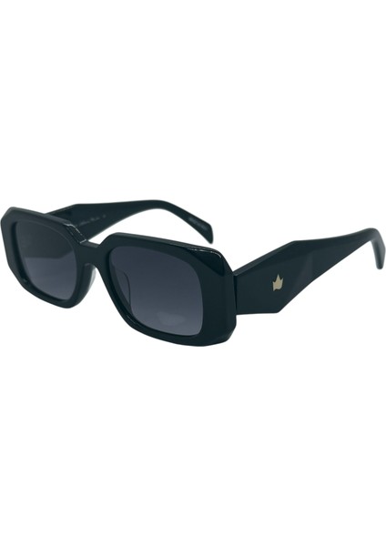 CBS2051 C1 Siyah Kadın Güneş Gözlüğü