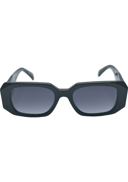 CBS2051 C1 Siyah Kadın Güneş Gözlüğü fiyatları