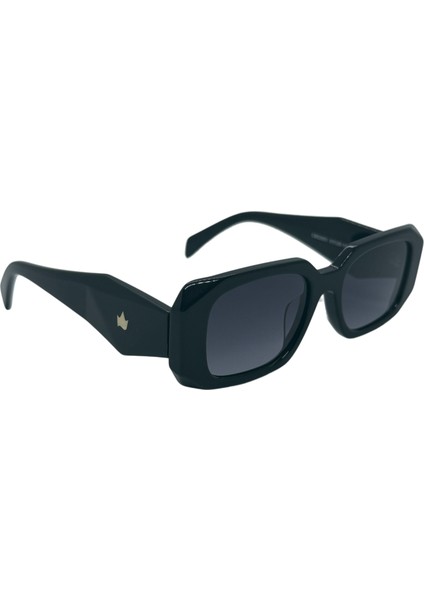 CBS2051 C1 Siyah Kadın Güneş Gözlüğü modelleri