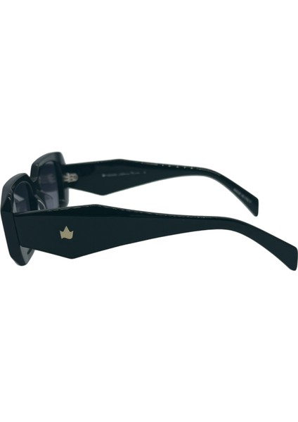 CBS2051 C1 Siyah Kadın Güneş Gözlüğü fırsatları