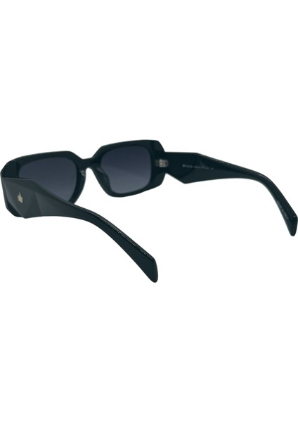 CBS2051 C1 Siyah Kadın Güneş Gözlüğü indirimleri