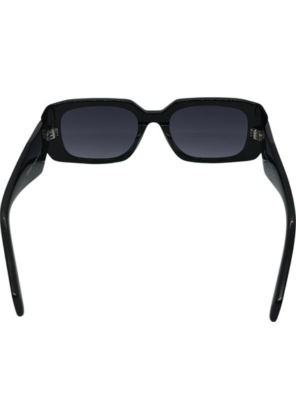 CBS2051 C1 Siyah Kadın Güneş Gözlüğü