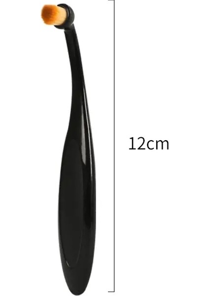 Evcil Hayvan Tüy Alma Tarağı Kedi Köpek Fırçası Evcil Hayvan Tüy Bakım Aletleri Yavru Köpek Tüy Dökme Tarağı Evcil Hayvan Tüy Kesme Tüy Alma Fırçası (Yurt Dışından)