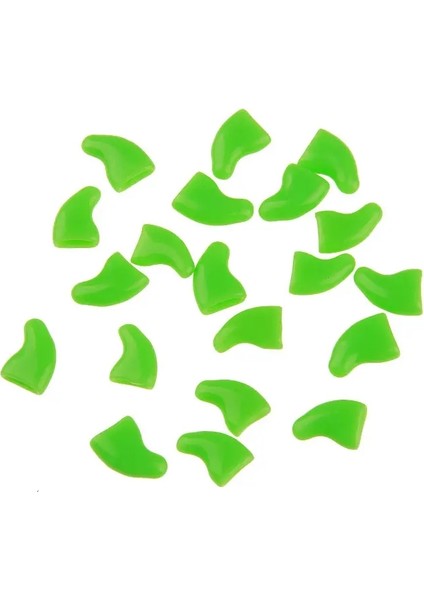 Evcil Hayvan Tüy Alma Tarağı Kedi Köpek Fırçası Evcil Hayvan Tüy Bakım Aletleri Yavru Köpek Tüy Dökme Tarağı Evcil Hayvan Tüy Kesme Tüy Alma Fırçası (Yurt Dışından)