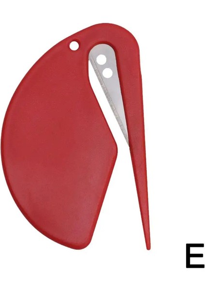 Evcil Hayvan Tüy Alma Tarağı Kedi Köpek Fırçası Evcil Hayvan Tüy Bakım Aletleri Yavru Köpek Tüy Dökme Tarağı Evcil Hayvan Tüy Kesme Tüy Alma Fırçası (Yurt Dışından)