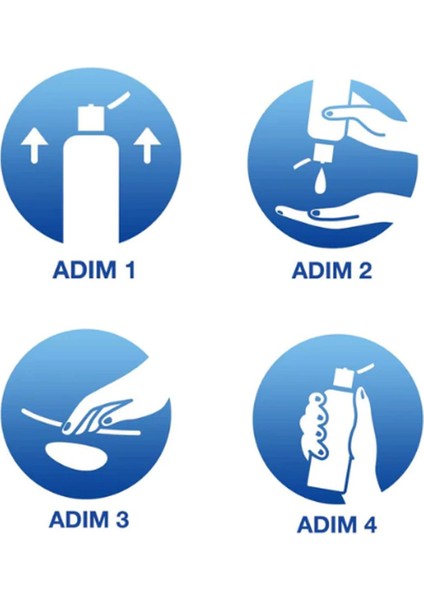 Humanlife 5 gr x 10 Doğal Jel Lubricant fırsatları