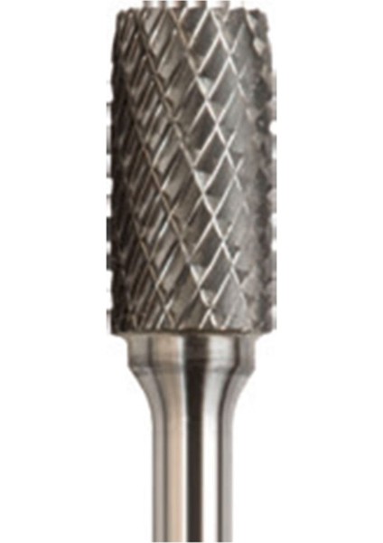 SB-42M-DC Karbür Kalıpçı Freze