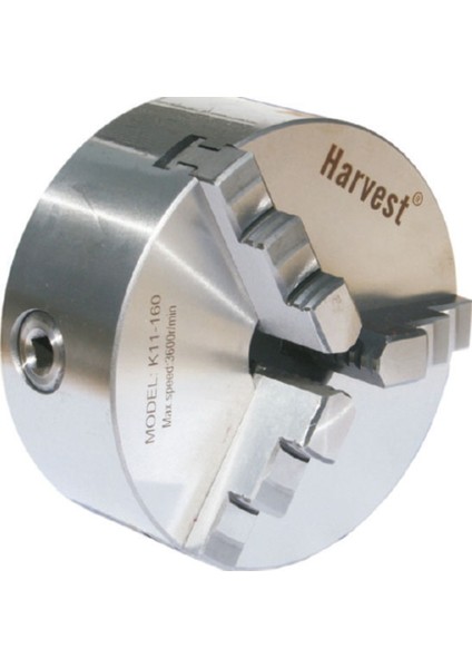 315X3 Harvest Torna Aynası K11