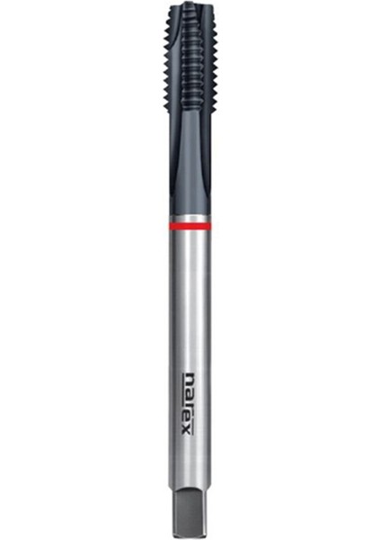 M24 Narex Makine Kılavuzu DIN376/B Hsse V3 (3580)