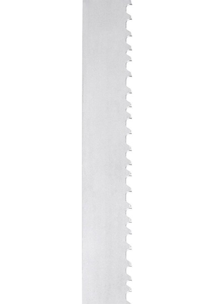 41X1.3MM Z=3/4 Powermax Şerit Testere M42