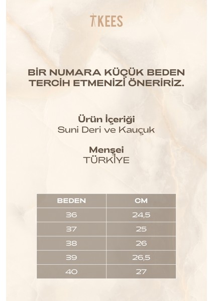 Kadın Rugan Siyah Kare Burun Günlük Şık Terlik fırsatları