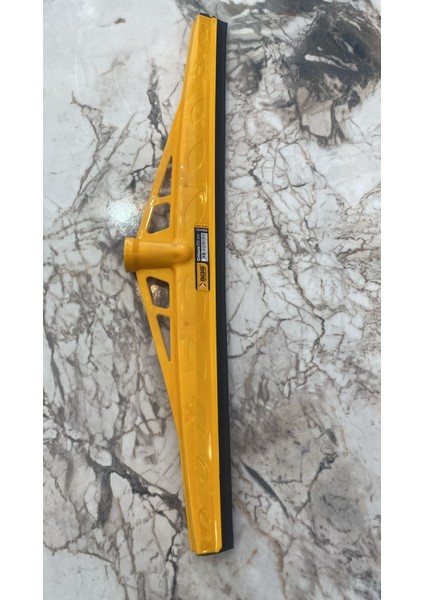 Çekpas 55 cm