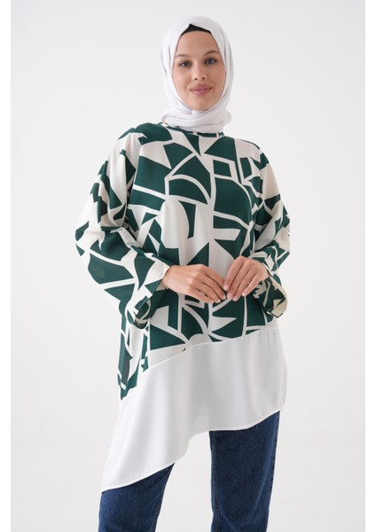 Tunik