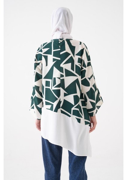 Tunik