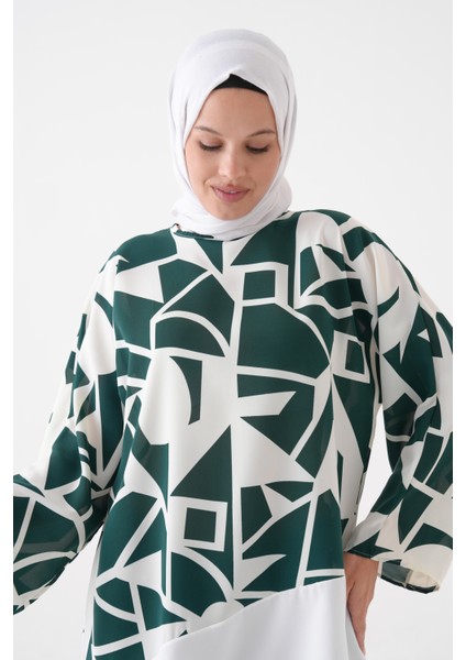 Tunik