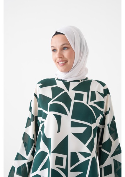 Tunik