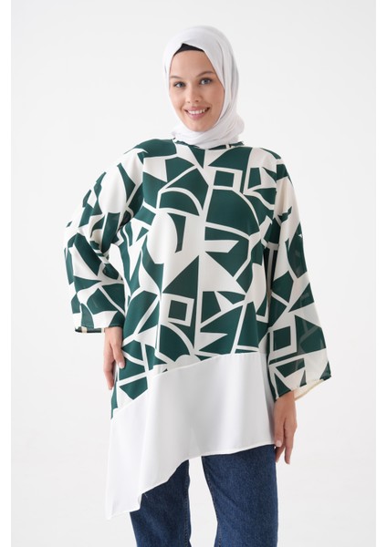 Tunik