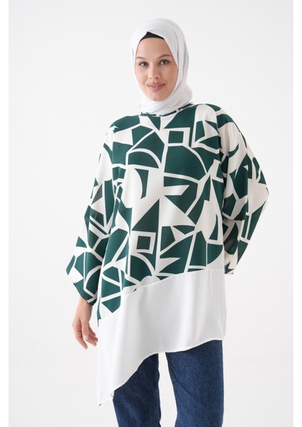 Tunik