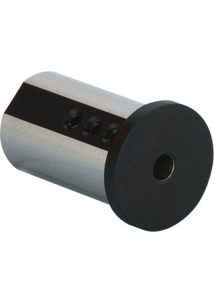 25.08 Kraft Redüksiyon Kovanı