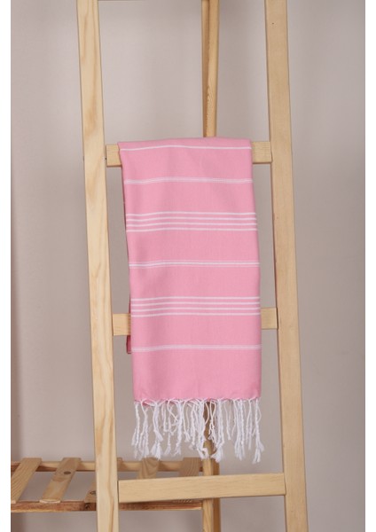 Sultan Peştamal- Pembe modelleri