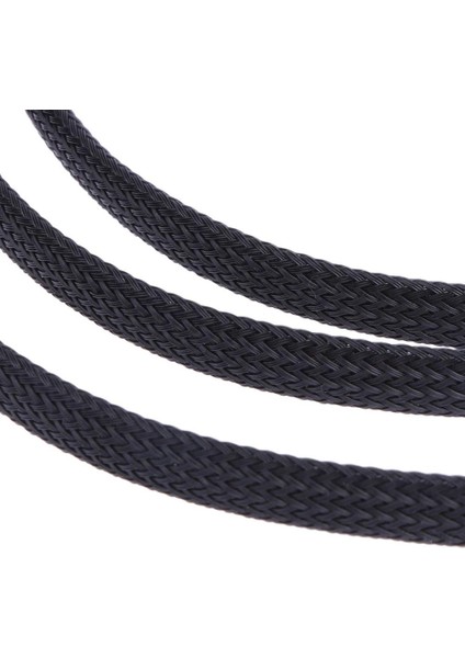 4 Pin Fan Y Pwm Çoklayıcı Splitter Kablosu 3 Pin 3 Port 4303 indirimleri