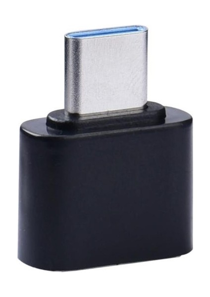 Type C USB 3.1 To USB 3.0 Çevirici ve Dönüştürücü Adaptör 4311 modelleri