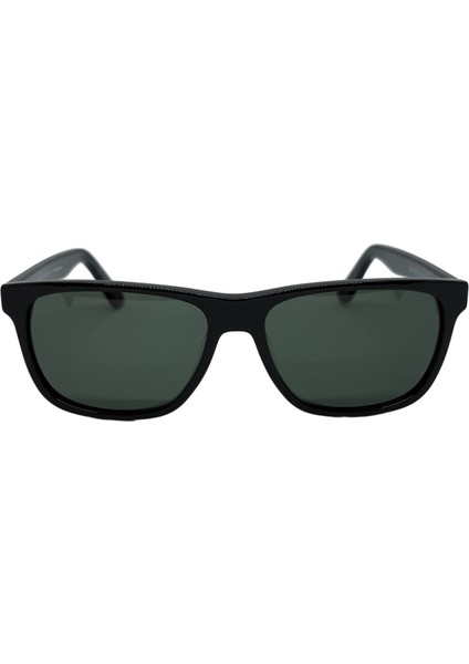 CBS1436 C4 Unisex Mineral Cam Güneş Gözlüğü fiyatları