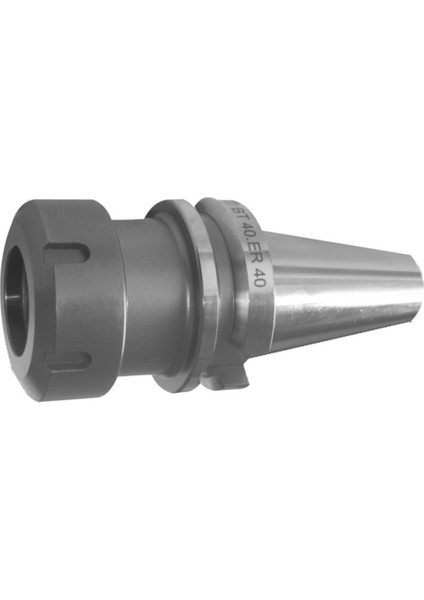 BBT40 ER16.160 Pens Başlığı