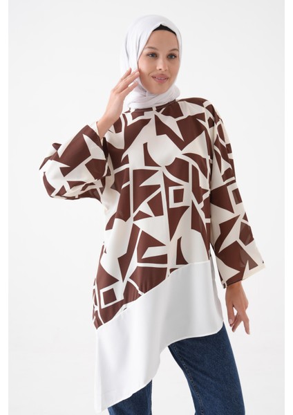 Tunik