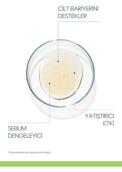 Niacinamide Serum Siyah Nokta Gözenek ve Koyu Leke Karşıtı Cilt Serumu (30 Ml) modelleri