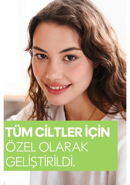 Niacinamide Serum Siyah Nokta Gözenek ve Koyu Leke Karşıtı Cilt Serumu (30 Ml)