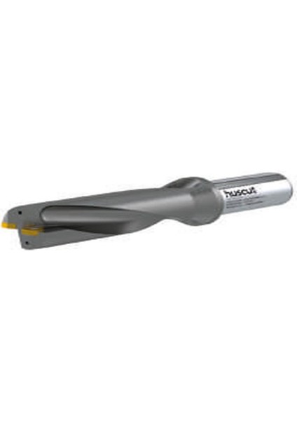 Htum 28.5xd3 Sp.. 090408 Udrill